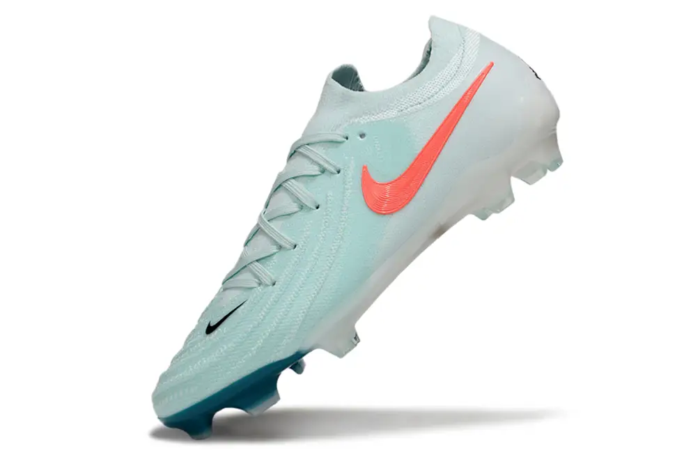 Nike Phantom Luna GX2 Elite FG Energy Pack