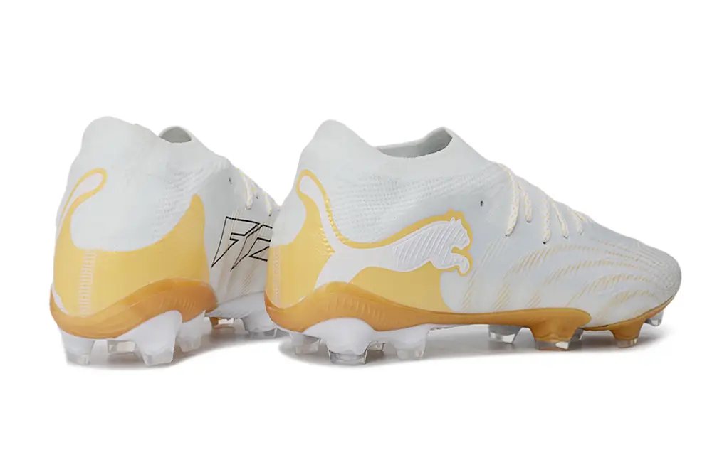 PUMA Puma Future 9 Ultimate FG - Soccer Shoes Soccer Shoe