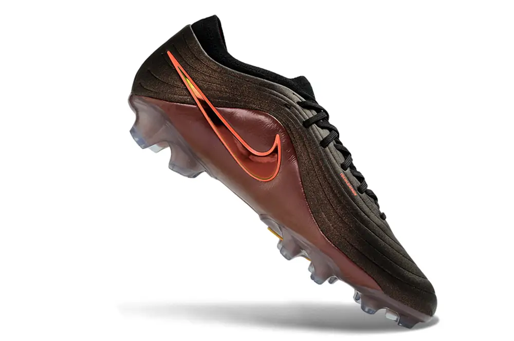 NIKE Nike Tiempo Legend Maestro Elite FG - Snowboards Soccer Shoe