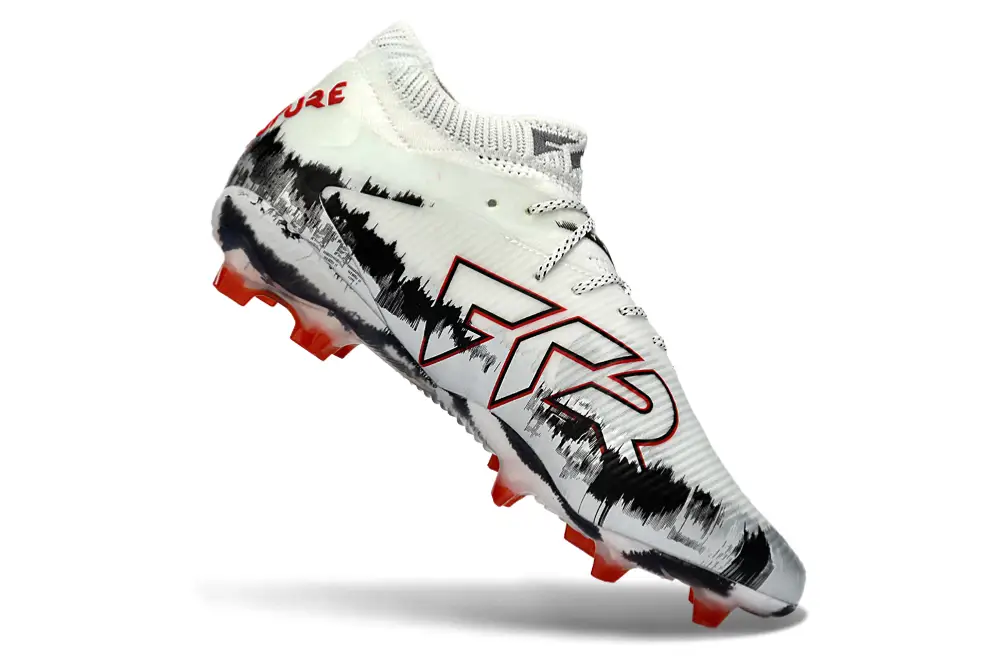 PUMA Puma Future 8 Ultimate FG - Soccer Shoes Soccer Shoe