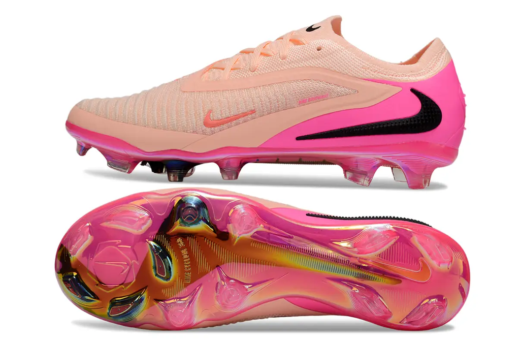 Nike Phantom 6 Elite FG