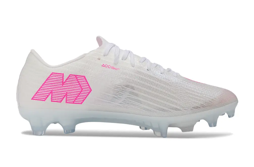 Nike Nike Mercurial Superfly XI Elite FG - Soccer Shoes Soccer Shoe