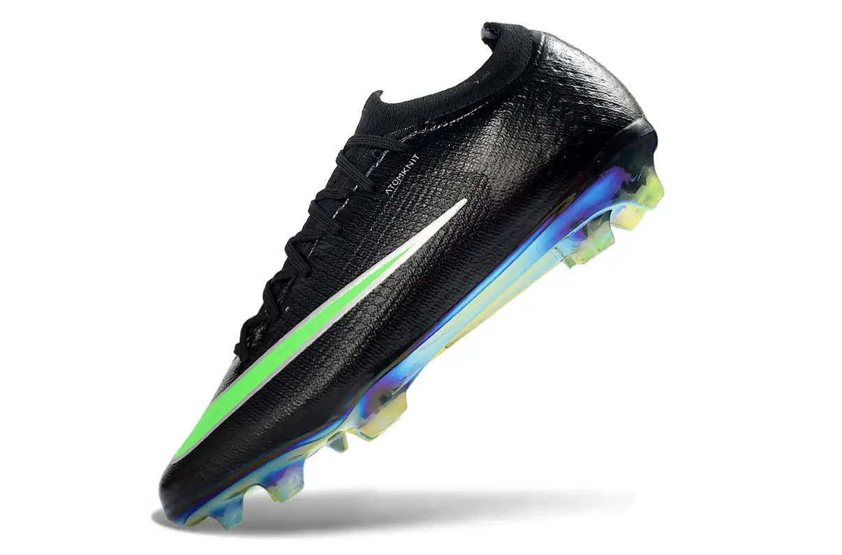 NIKE Nike Mercurial Vapor XVII Elite FG - Soccer Shoes Soccer Shoe