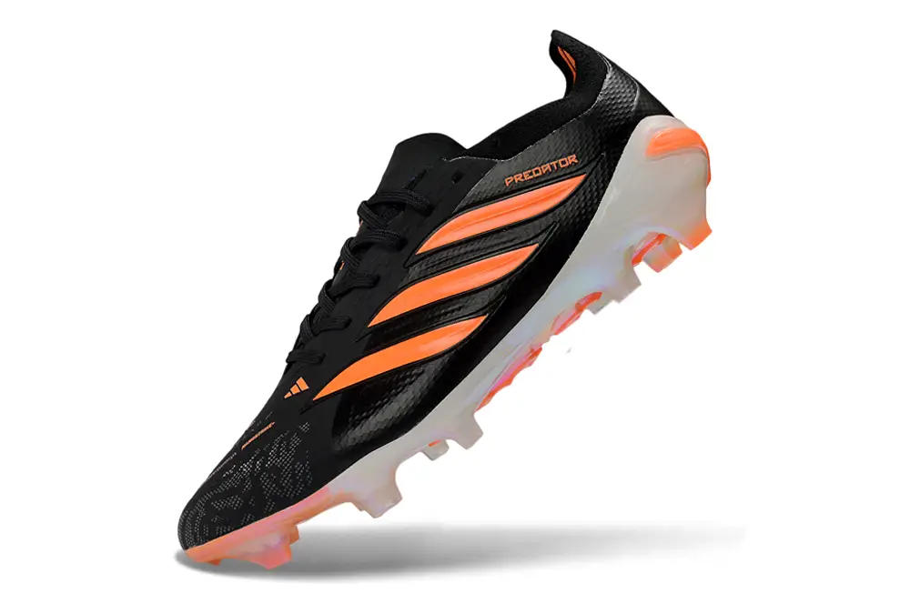 ADIDAS Adidas Predator 26 Elite FG - Soccer Shoes Soccer Shoe