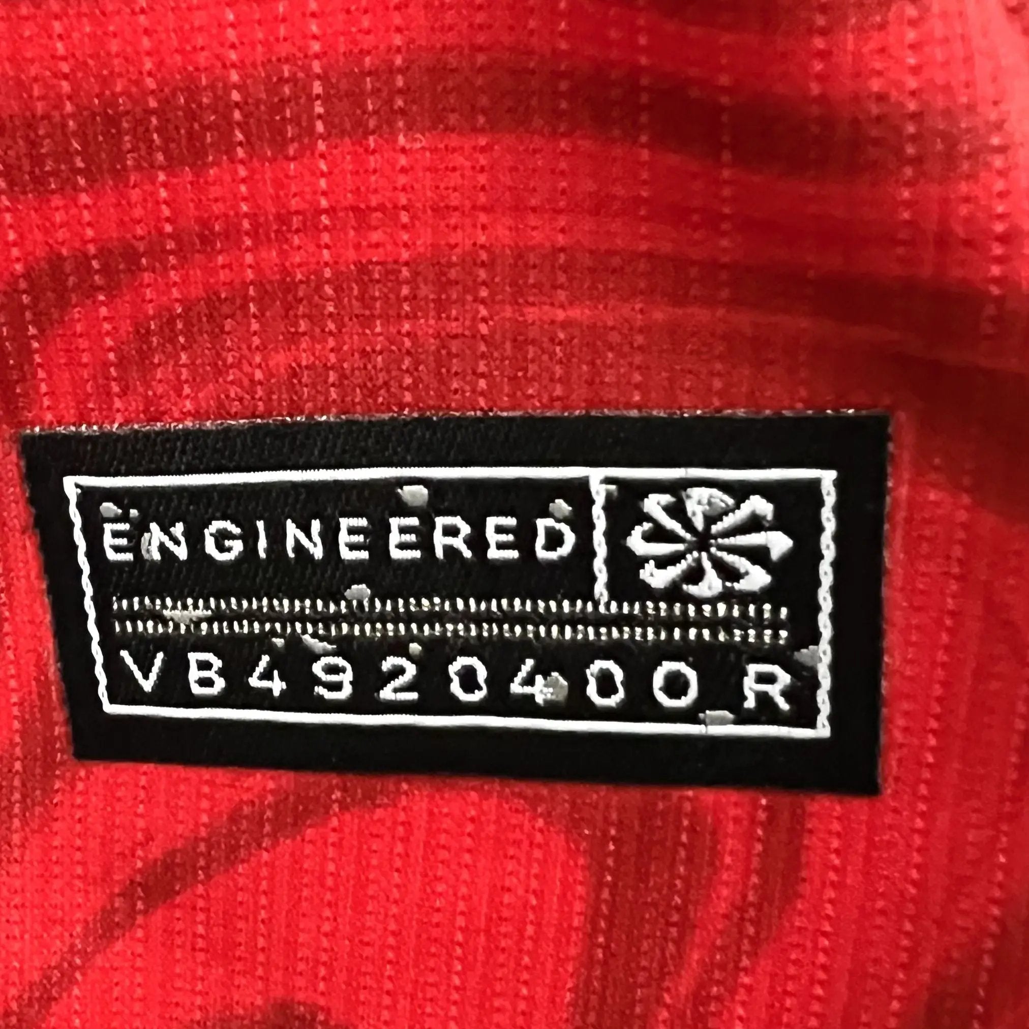 BOOTS SUPPLY Turkiye 2026 Home Kit - Jerseys