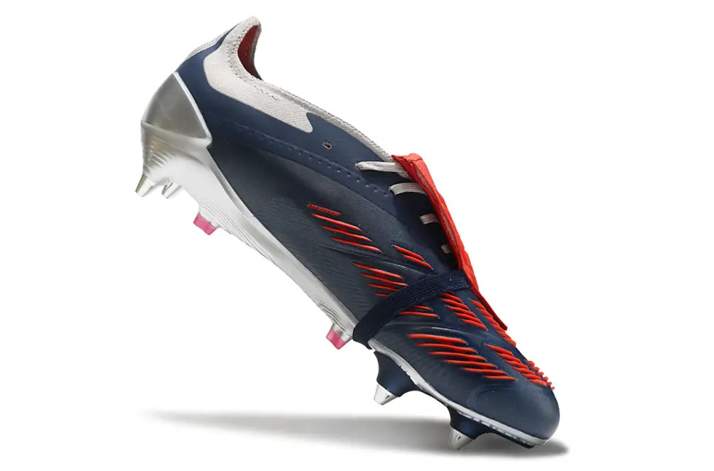 Adidas Predator Roteiro Elite Tongue SG
