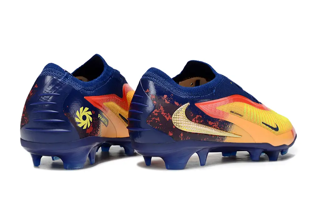 Nike Phantom 6 Elite FG