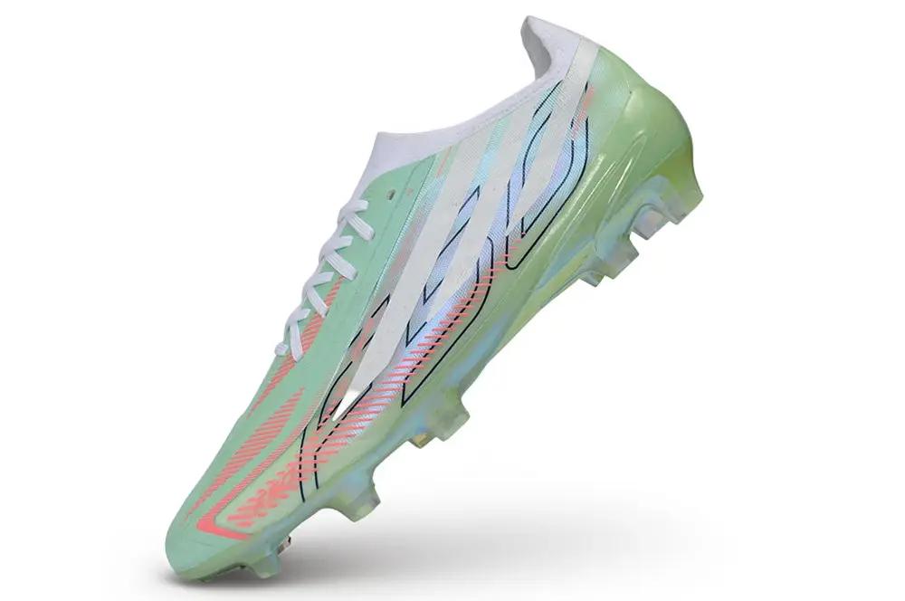 ADIDAS Adidas F50 Hyperfast Elite FG - Soccer Shoes Soccer Shoe