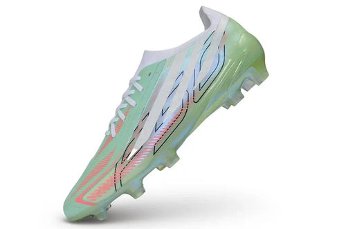 ADIDAS Adidas F50 Hyperfast Elite FG - Soccer Shoes Soccer Shoe
