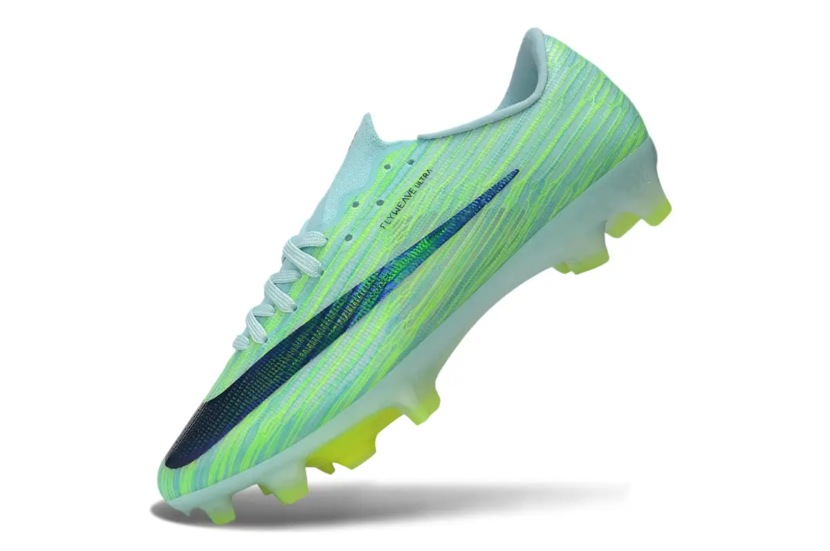 Nike Nike Mercurial Superfly XI Elite FG - Soccer Shoes Soccer Shoe