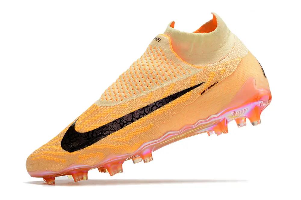 Nike Phantom GX DF Elite FG