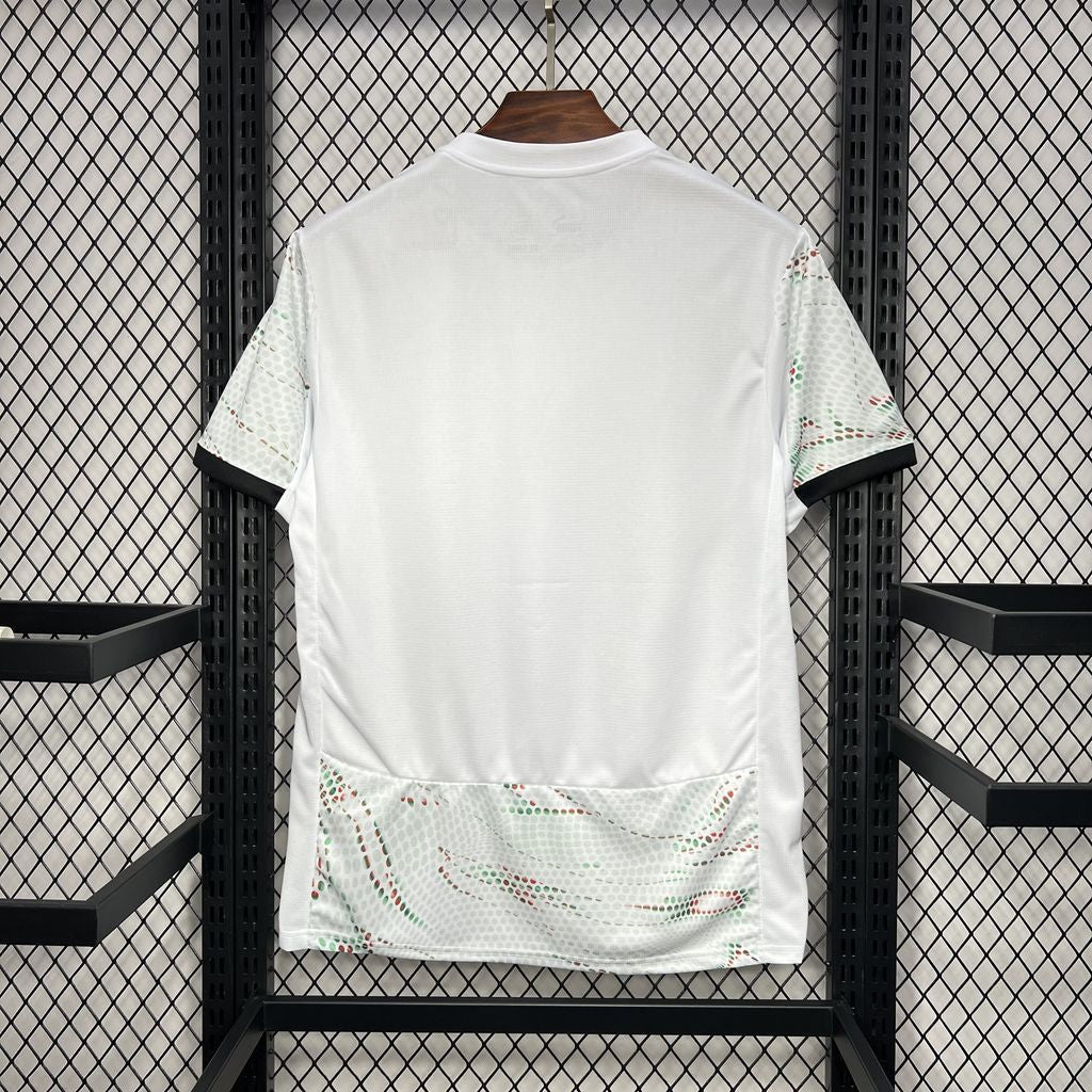 Portugal 2026 Flow Special Kit
