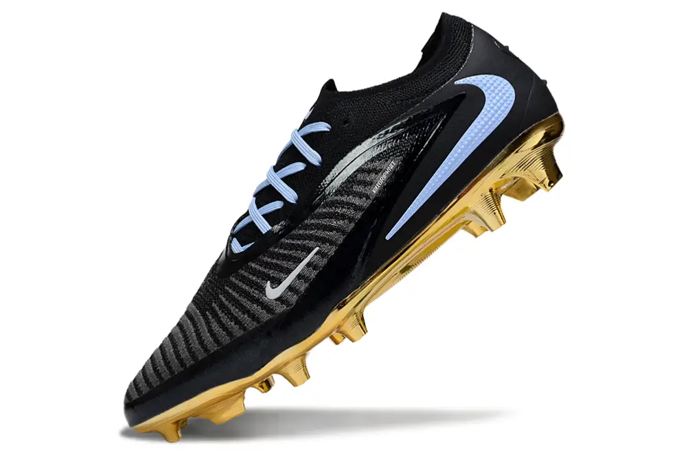 Nike Phantom 6 Elite FG