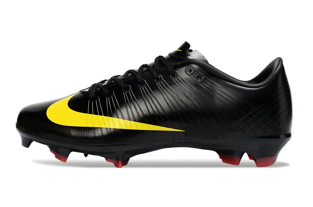 Nike Nike Mercurial Superfly I RGN Elite FG - Soccer Shoes Soccer Shoe