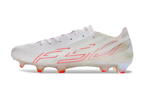 ADIDAS Adidas F50 Hyperfast Elite FG - Soccer Shoes Soccer Shoe