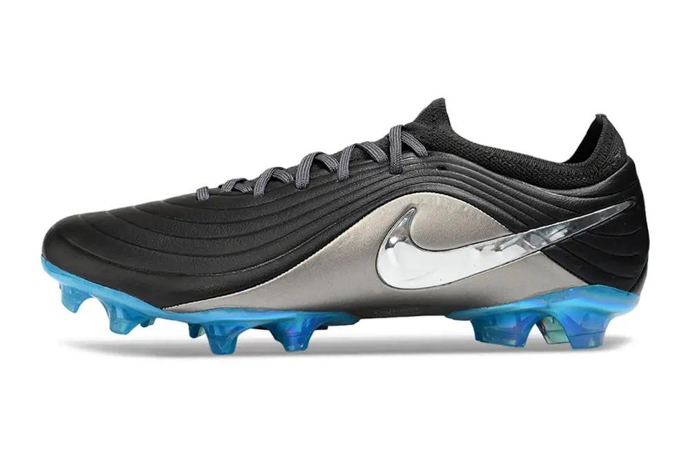 NIKE Nike Tiempo Maestro Elite FG - Soccer Shoes Soccer Shoe