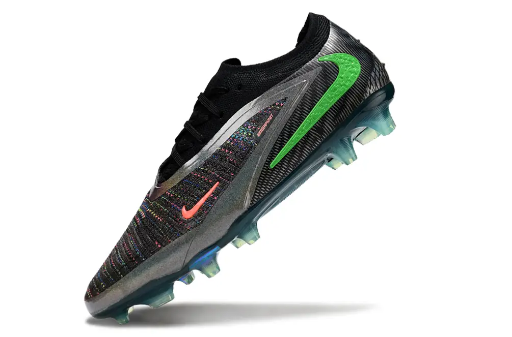 Nike Phantom 6 Elite FG EA FC