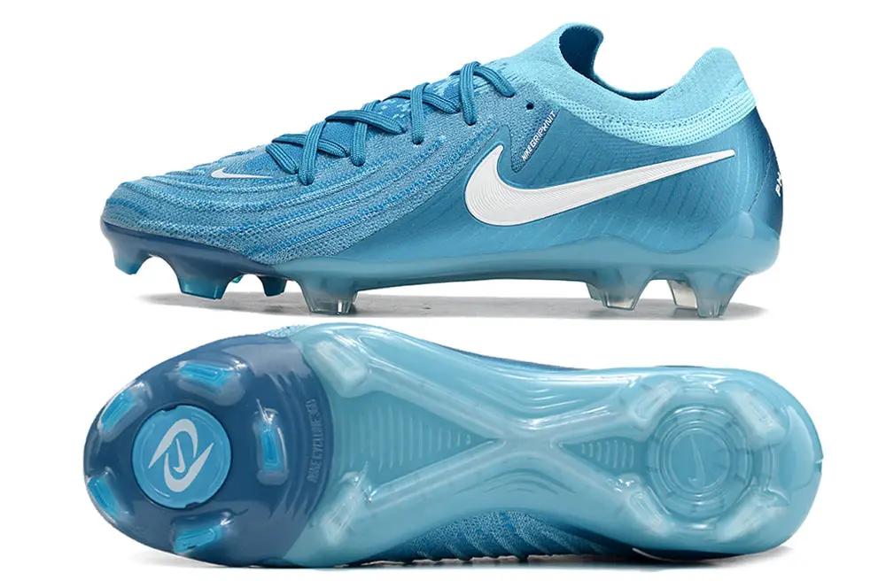 Nike Phantom Luna GX2 Elite FG