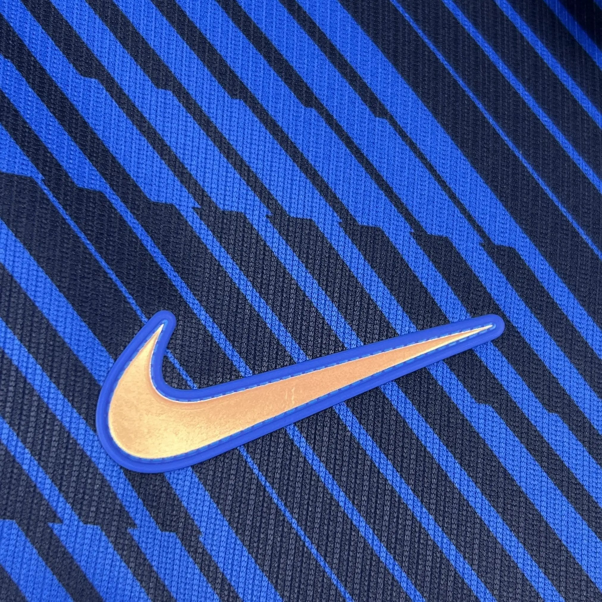 BOOTS SUPPLY France 2026 Home Kit - Jerseys