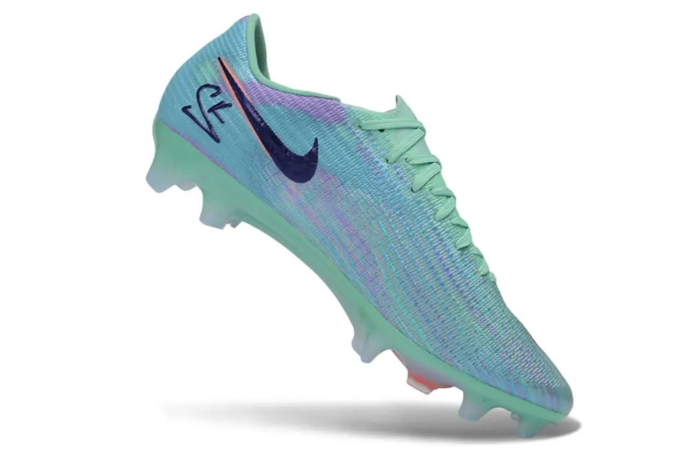 Nike Nike Air Zoom Mercurial Superfly XI Elite FG - Soccer Shoes Soccer Shoe