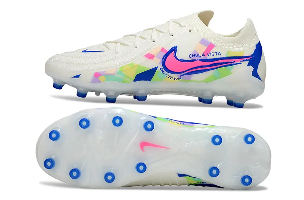 Nike Phantom Luna GX2 Elite AG