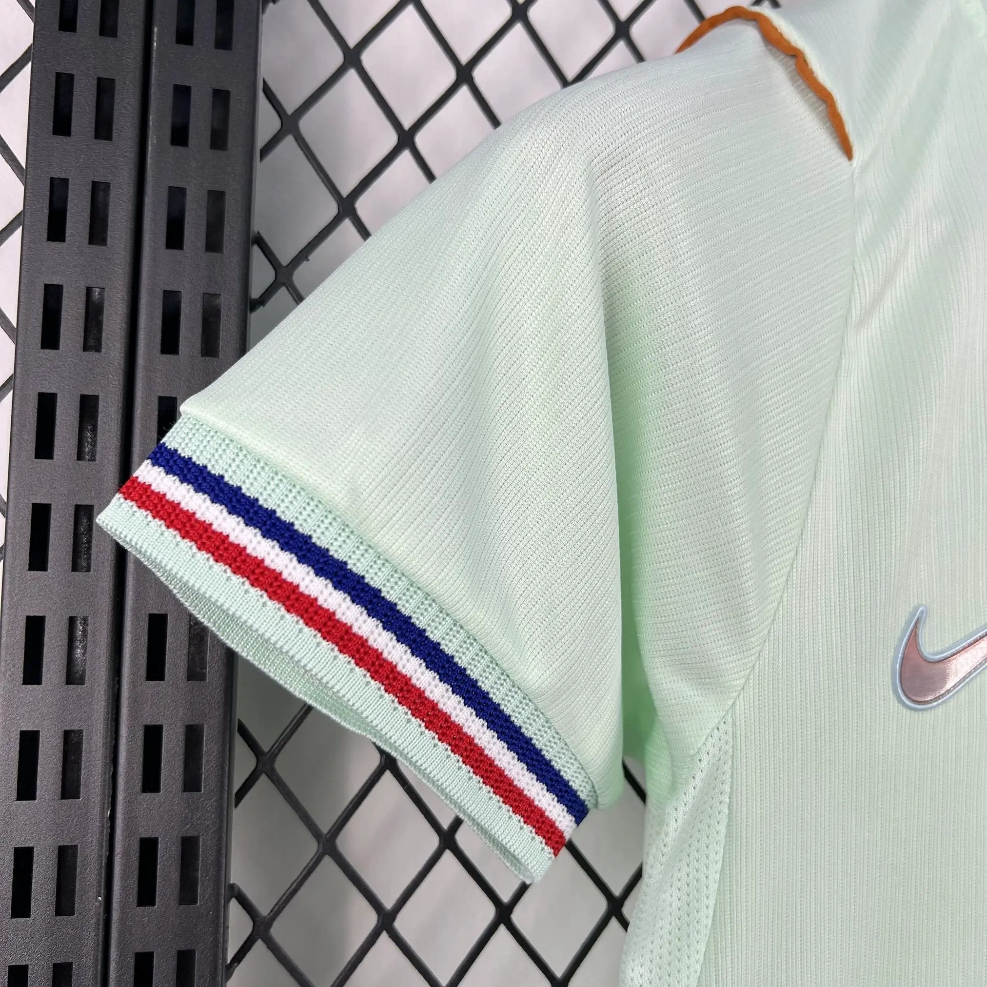 BOOTS SUPPLY France 2026 Away Kids size - Kids