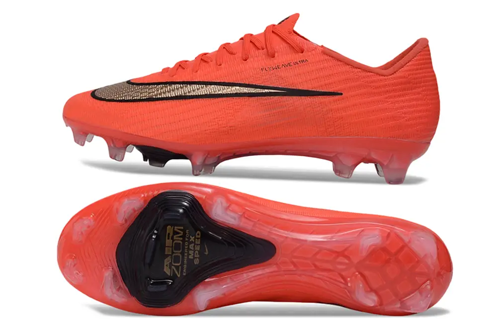 Nike Nike Air Zoom Mercurial Superfly XI Elite FG - Soccer Shoes Soccer Shoe