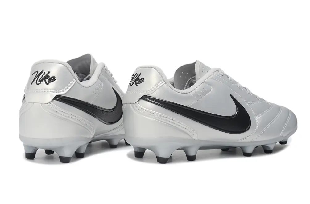 NIKE Nike Tiempo Ligera Pro Elite FG - Snowboards Soccer Shoe