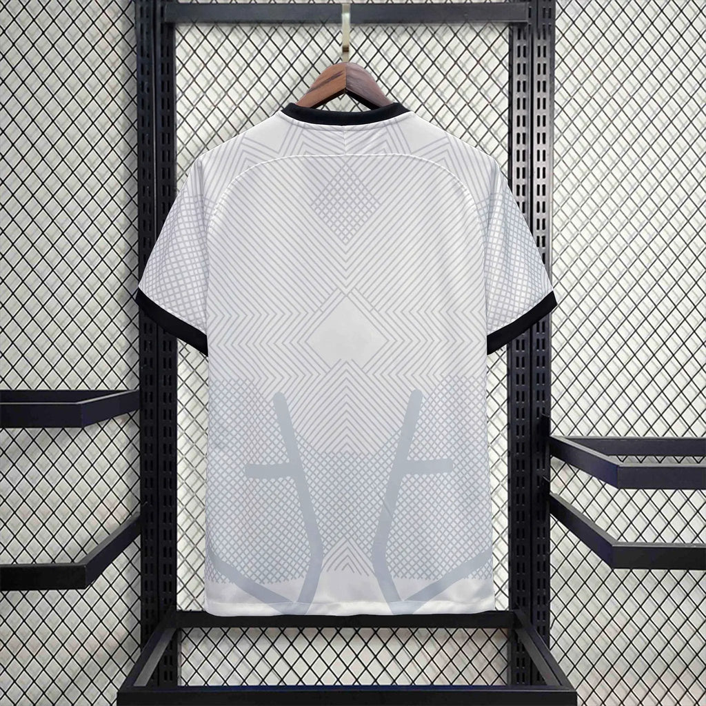BOOTS SUPPLY Inter Blue Snake Kit - Jersey