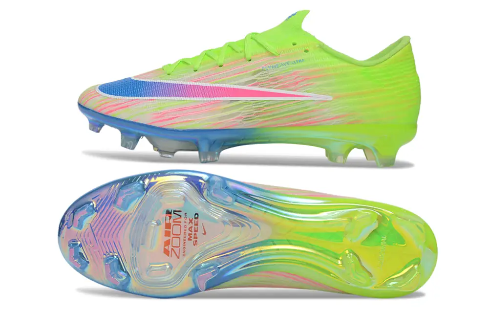 Nike Nike Mercurial Superfly XI Elite FG - Soccer Shoes Soccer Shoe