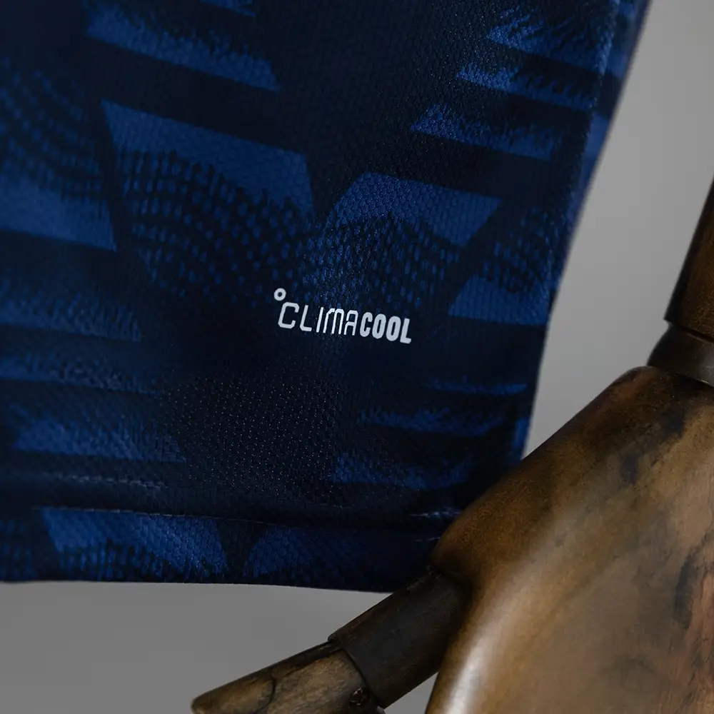 BOOTS SUPPLY Arsenal 26/27 Away kit - Jersey