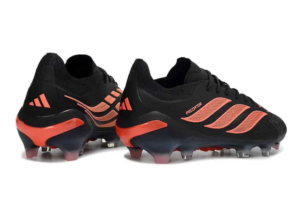 Adidas Predator 26 Elite FG