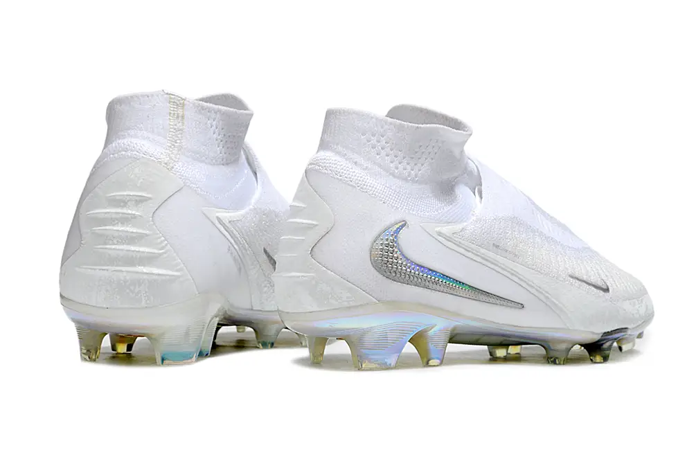 Nike Phantom 6 DF Elite FG
