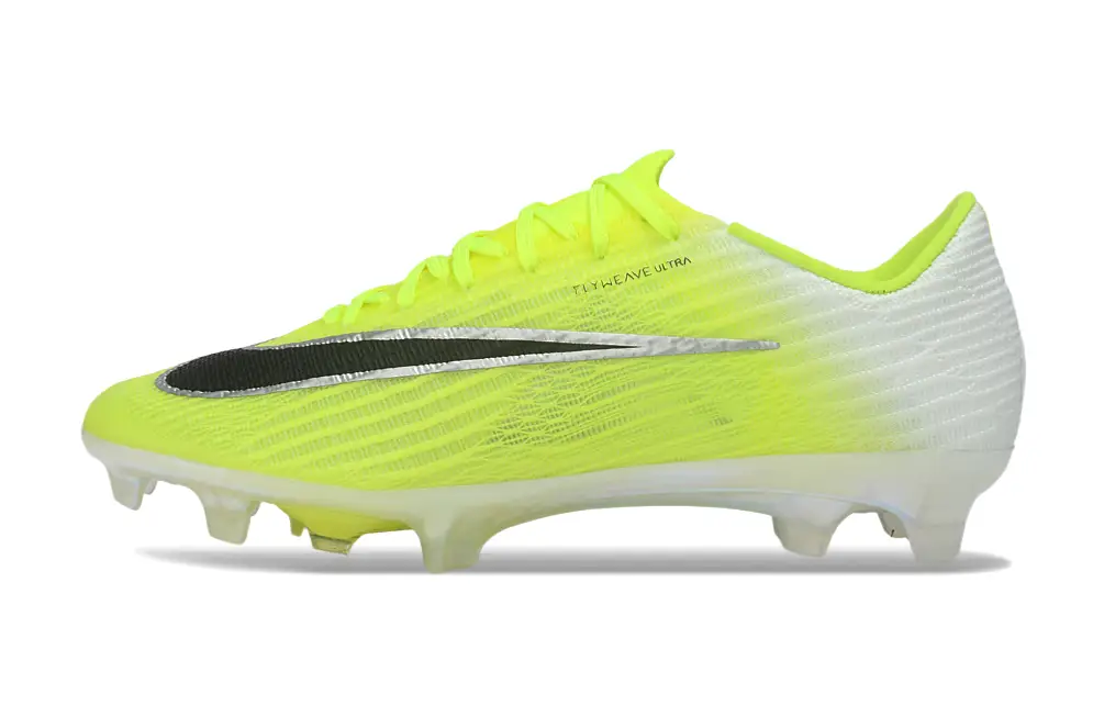 Nike Nike Mercurial Superfly XI Elite FG - Soccer Shoes Soccer Shoe