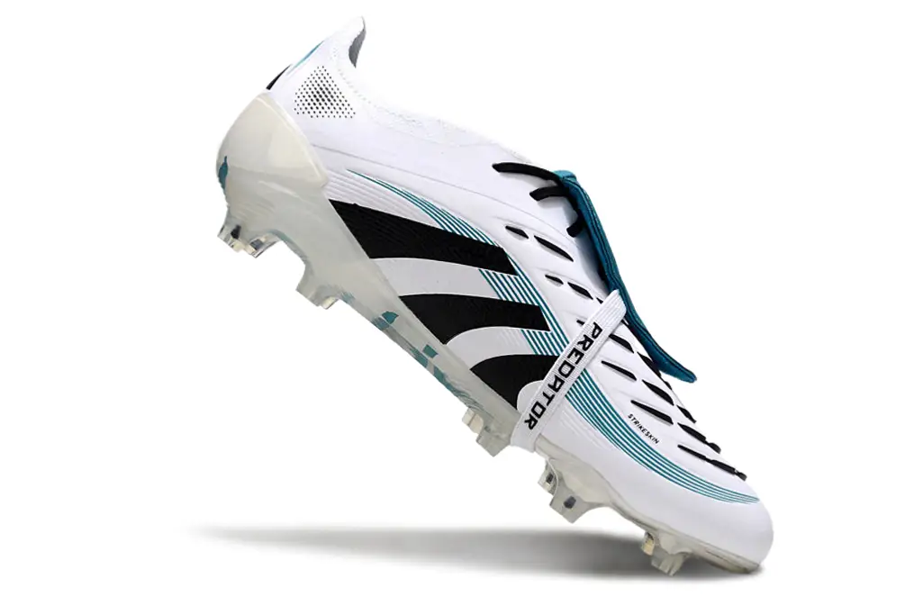 Adidas Predator 25 Elite Tongue FG