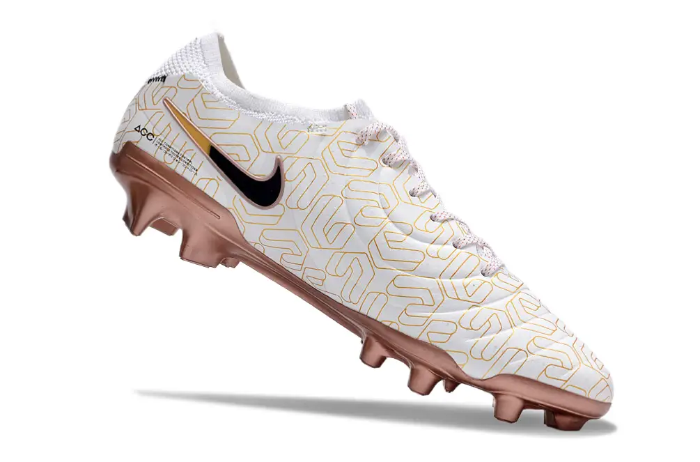Nike Tiempo Legend X Elite FG United Pack