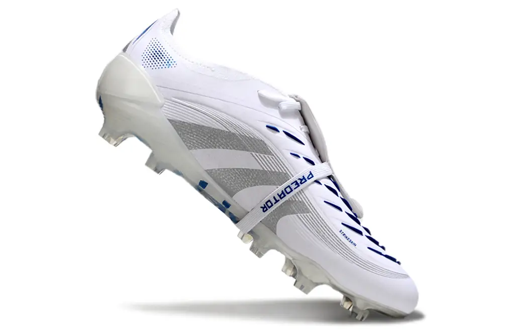 Adidas Predator 25 Elite Tongue FG