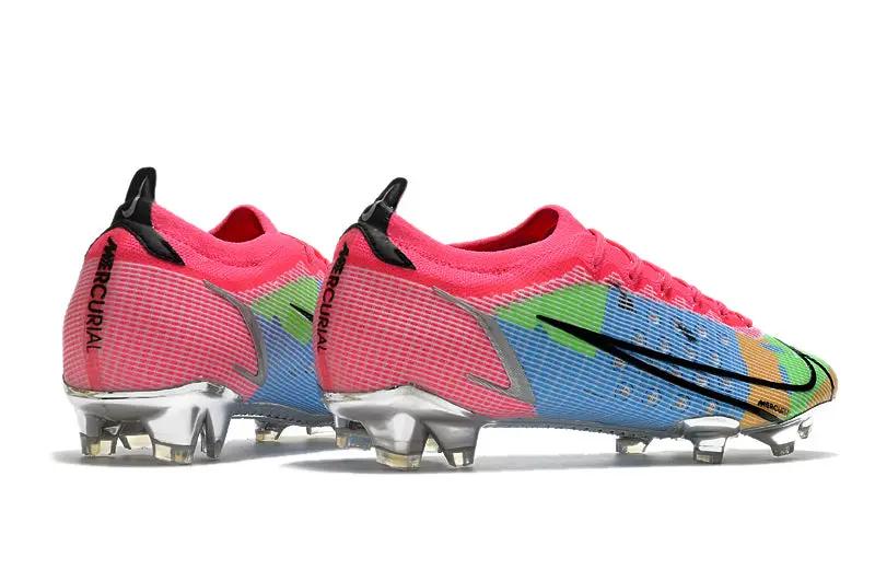 Nike Mercurial Vapor XIV Elite FG