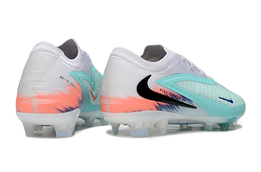Nike Phantom 6 Elite FG United 002