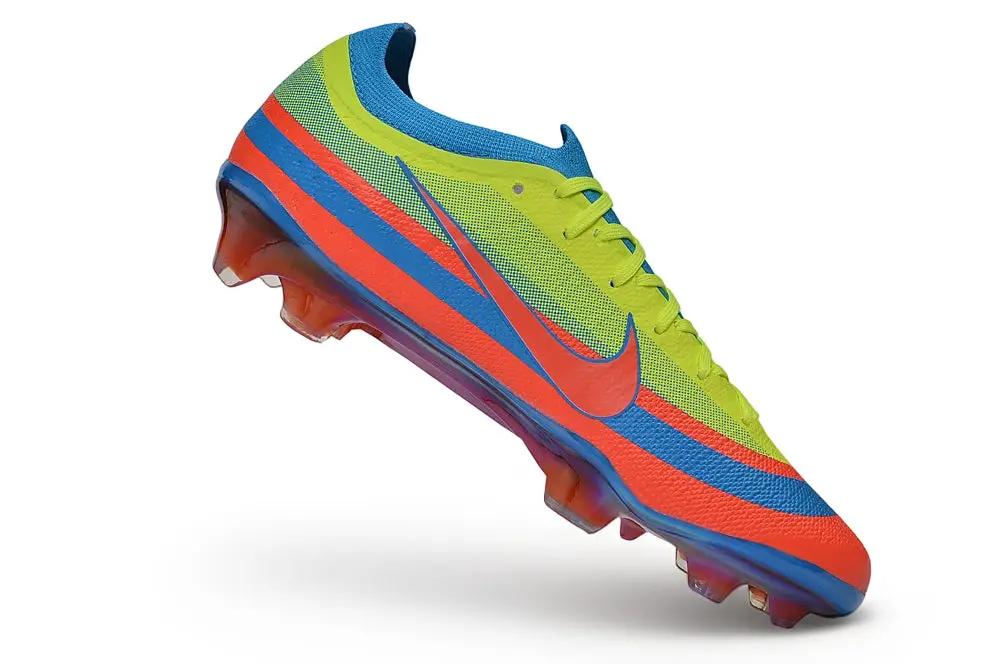 NIKE Nike Mercurial Vapor XVII Elite FG - Soccer Shoes Soccer Shoe