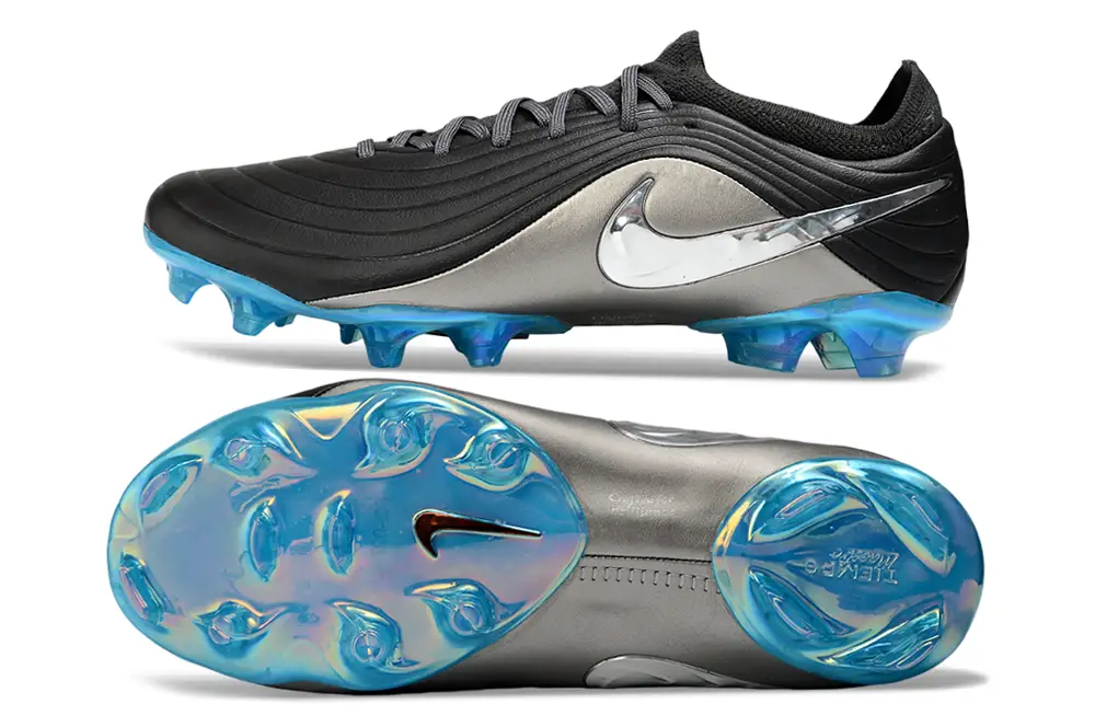 NIKE Nike Tiempo Maestro Elite FG - Soccer Shoes Soccer Shoe