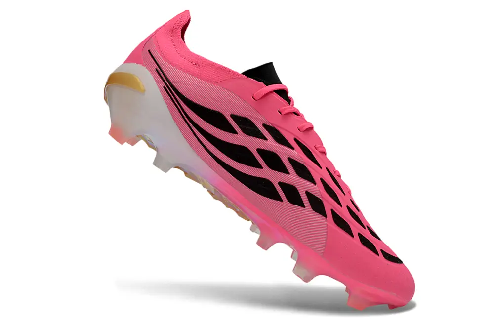 Adidas Predator 26 Elite FG