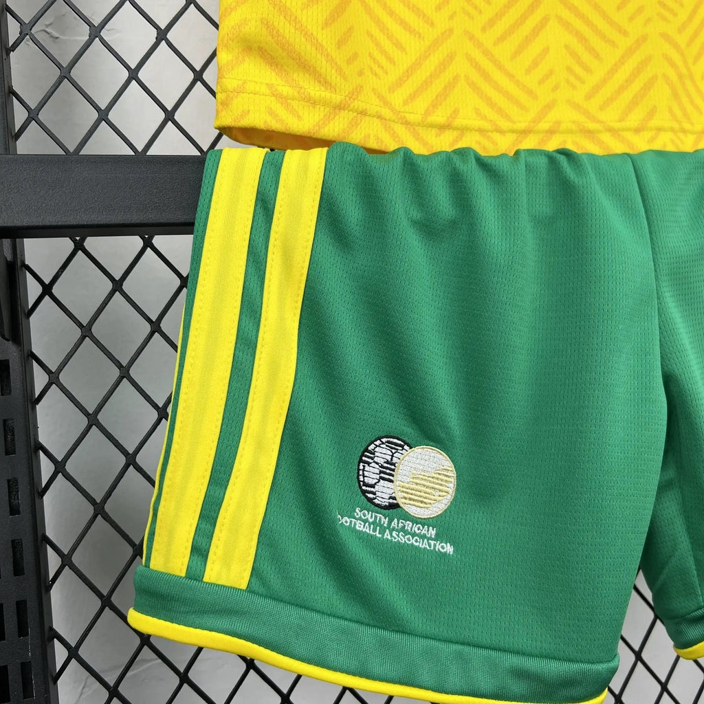 BOOTS SUPPLY South Africa 2026 Home Kids size - Kids
