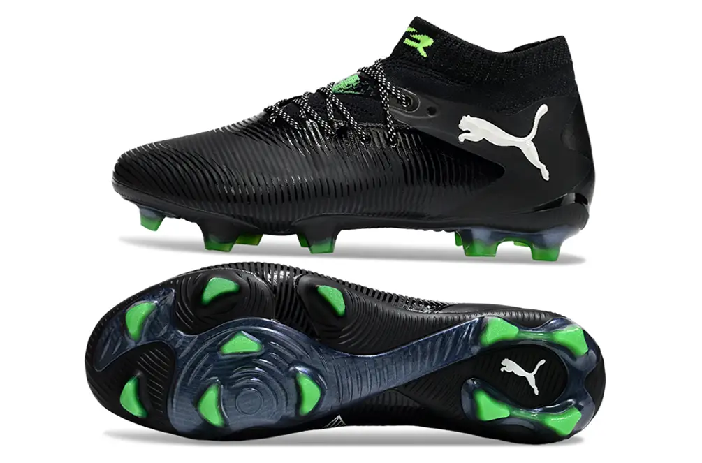 Puma Future 8 Ultimate FG