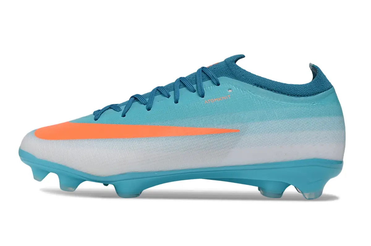 NIKE Nike Mercurial Vapor XVII Elite FG - Soccer Shoes Soccer Shoe