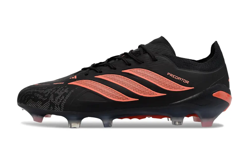 Adidas Predator 26 Elite FG