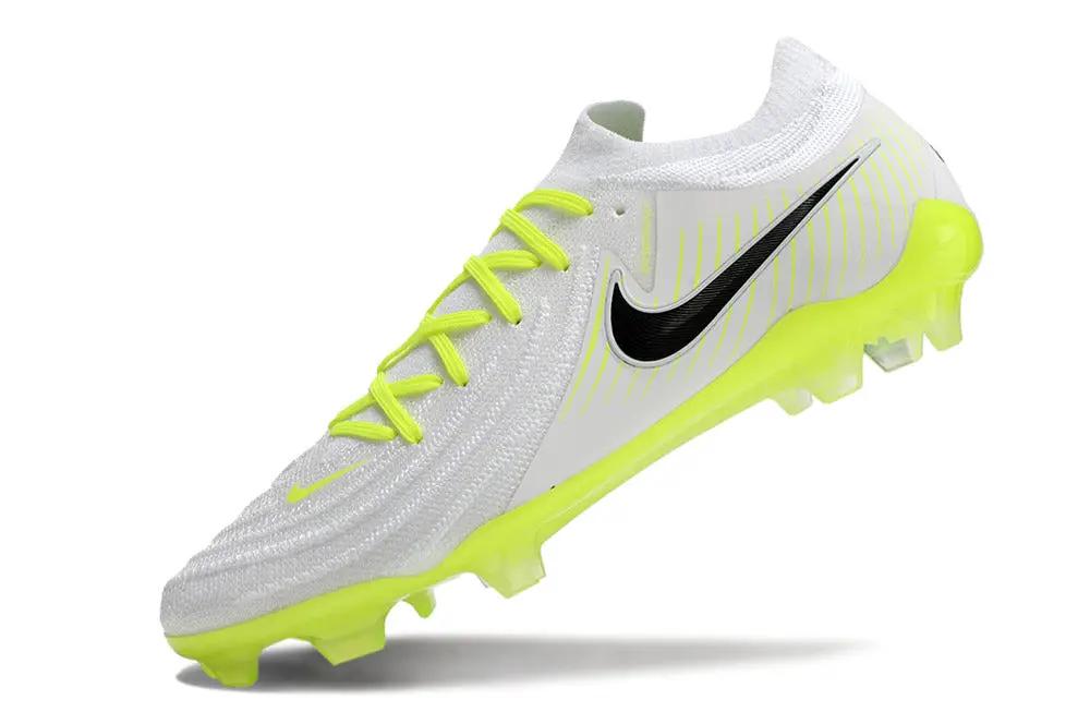 Nike Phantom Luna GX2 Elite FG