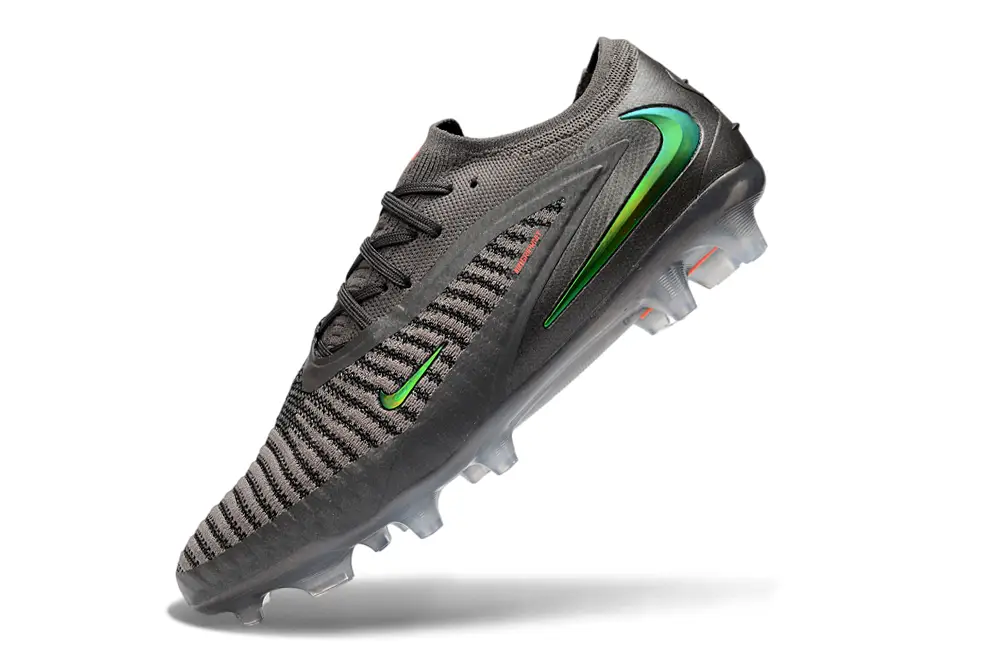 Nike Phantom 6 Elite FG