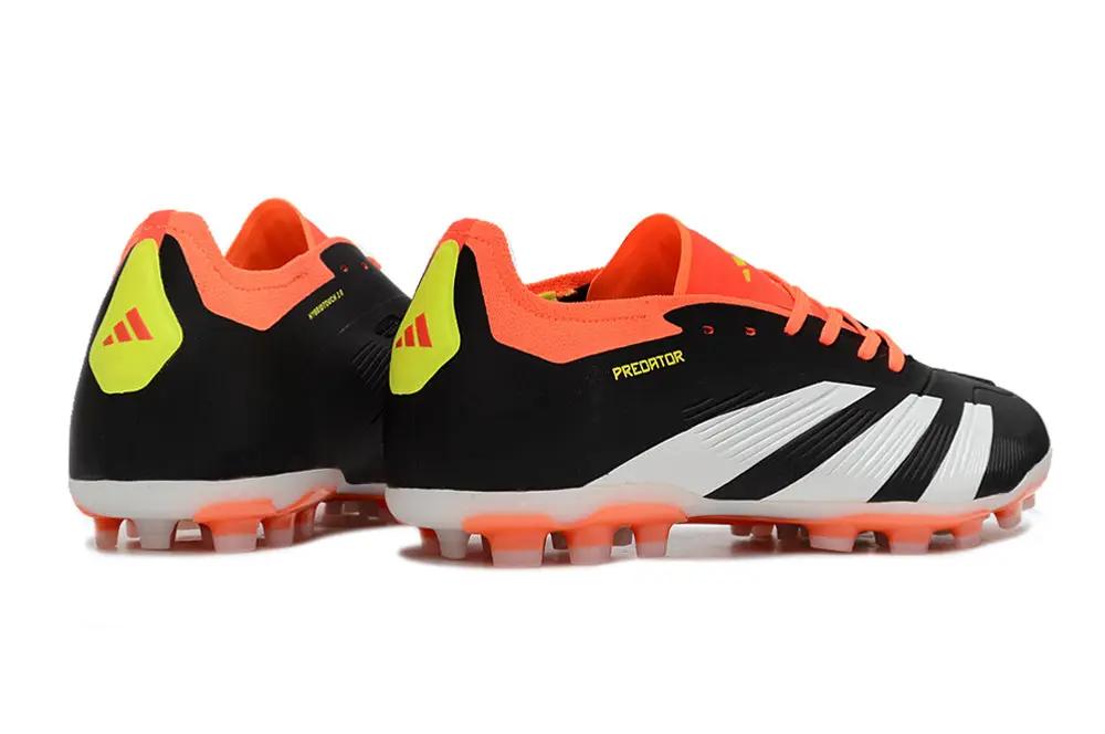 Adidas Predator Solar Energy Elite AG