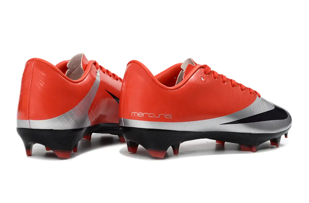 Nike Nike Mercurial Superfly I CR7 - Soccer Shoes Soccer Shoe
